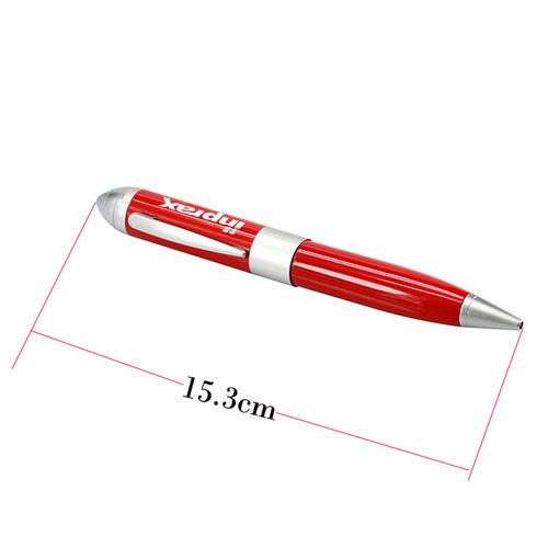 Laser Pointer 1GB USB Flash Drive