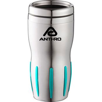 14 Oz Pro Grip Tumbler