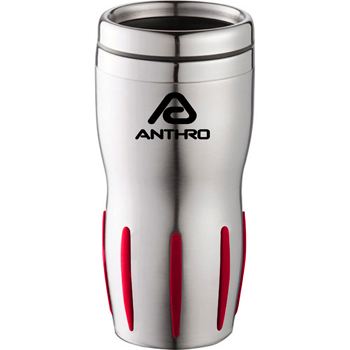 14 Oz Pro Grip Tumbler