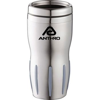 14 Oz Pro Grip Tumbler