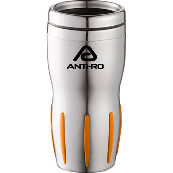 14 Oz Pro Grip Tumbler