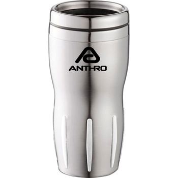 14 Oz Pro Grip Tumbler