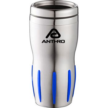 14 Oz Pro Grip Tumbler