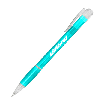 Rocket Retractable Pencil