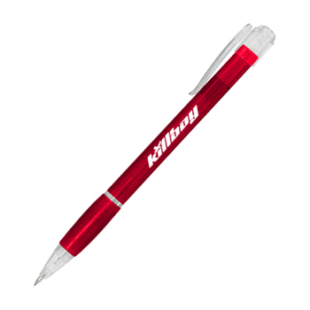 Rocket Retractable Pencil