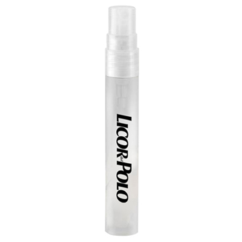 Hand Sanitizer Spray Pen