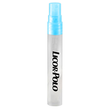 Hand Sanitizer Spray Pen