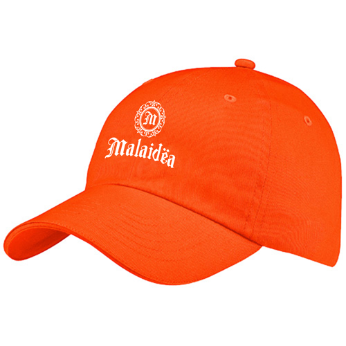 Front Runner Cap