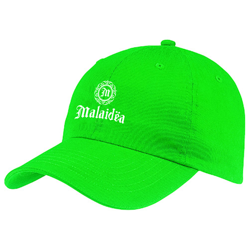 Front Runner Cap