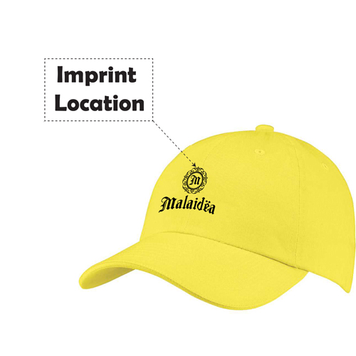 Front Runner Cap