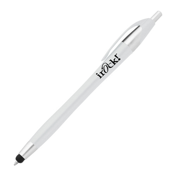 Javalina Spring Stylus Pen