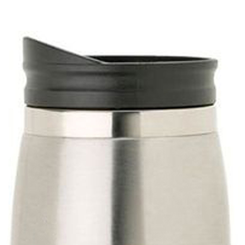 Sliding Lid Tumbler 16 Oz 