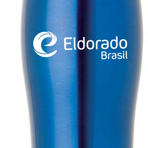 Sliding Lid Tumbler 16 Oz 