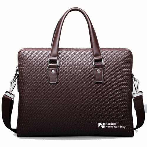 Fashion Mens Office Messenger Bags