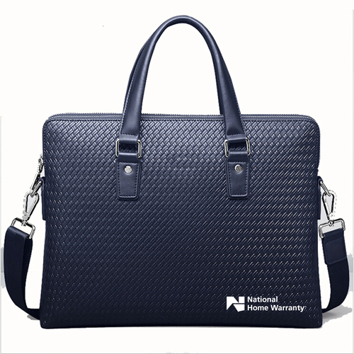 Fashion Mens Office Messenger Bags