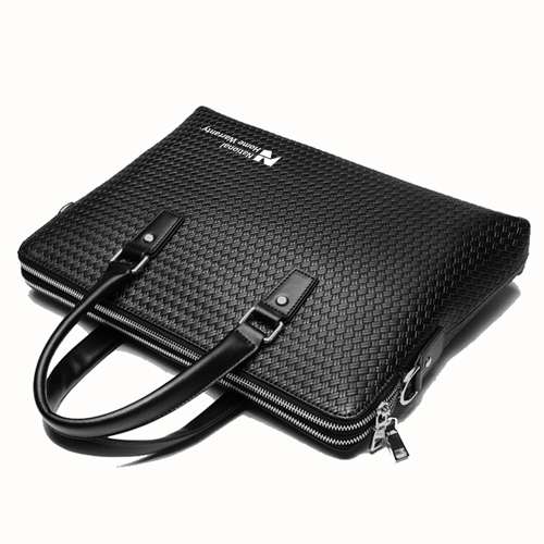 Fashion Mens Office Messenger Bags