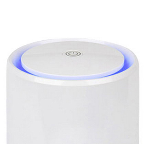 Intelligent Formaldehyde Air Purifier