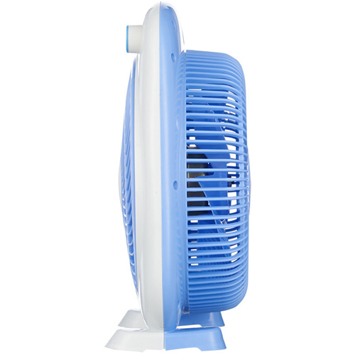 Electric Energy Saving Desktop Fan