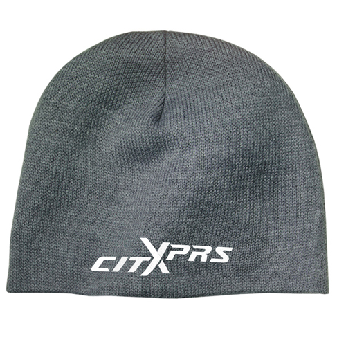 Custom Port Beanie Cap