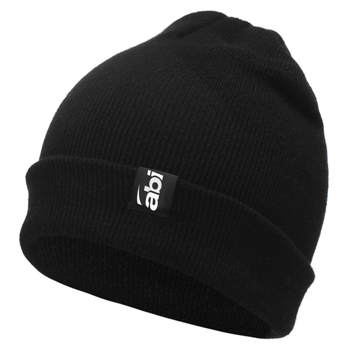 Bonnet Hip-Hop Skullies