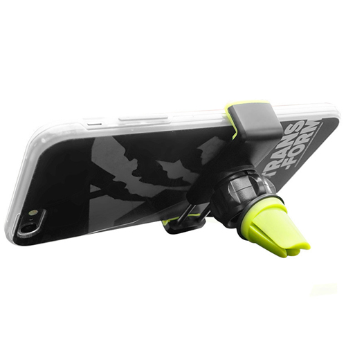 Car Air Vent Mobile Phone Holder 