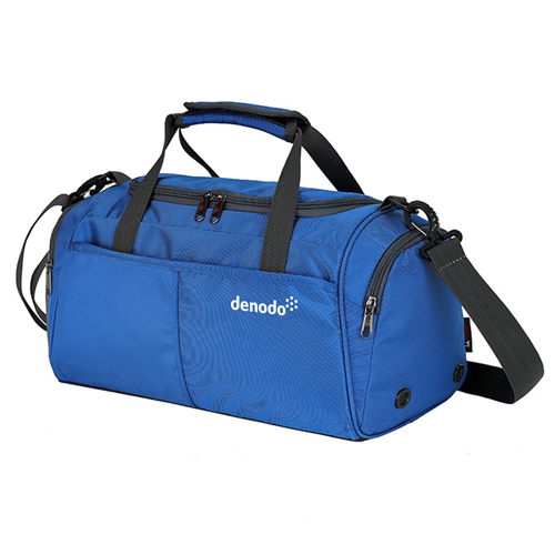 Travel Shoulder Bag