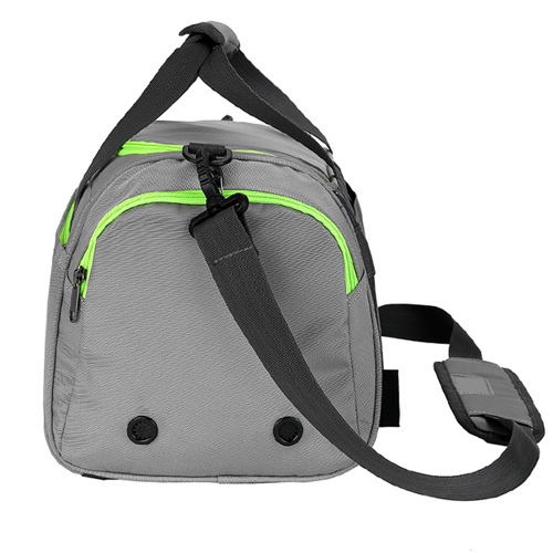 Travel Shoulder Bag