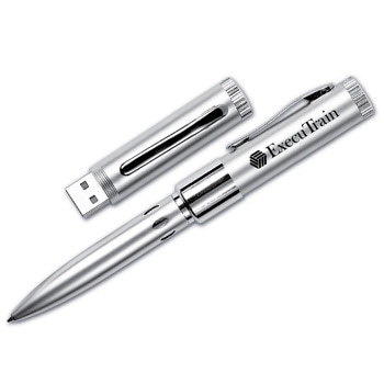 4GB Pen USB Flash Drive