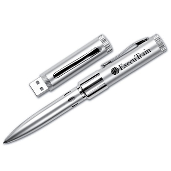 8GB Pen USB Flash Drive