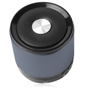 EveryDay Music Bluetooth Speaker