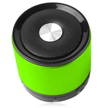 EveryDay Music Bluetooth Speaker