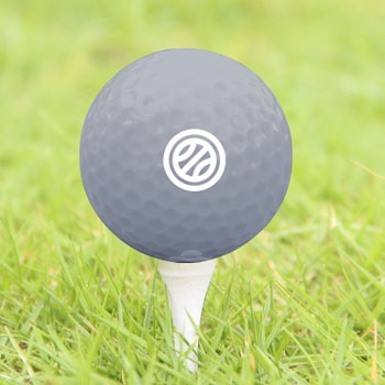 Light Up Golf Ball