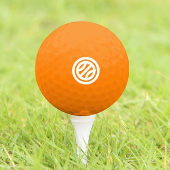 Light Up Golf Ball