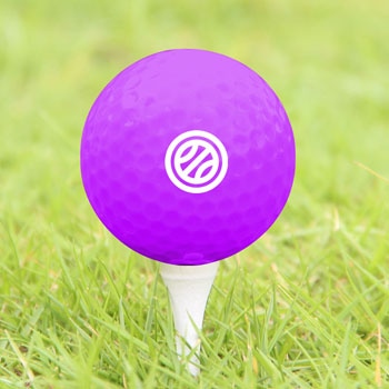 Light Up Golf Ball