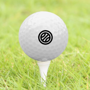 Light Up Golf Ball