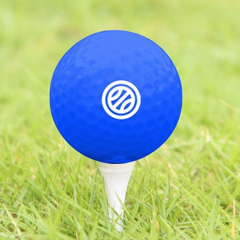 Light Up Golf Ball