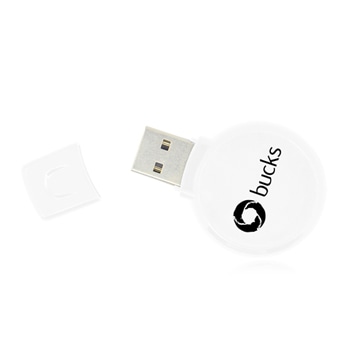 1GB Dap Flash Drive