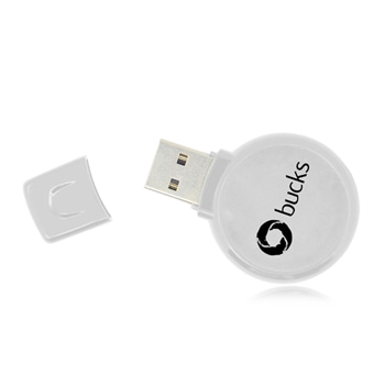 1GB Dap Flash Drive