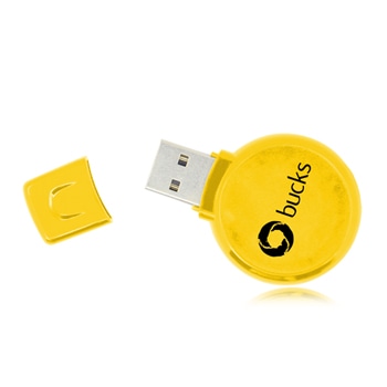 1GB Dap Flash Drive