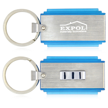 2GB Retractable USB Flash Drive