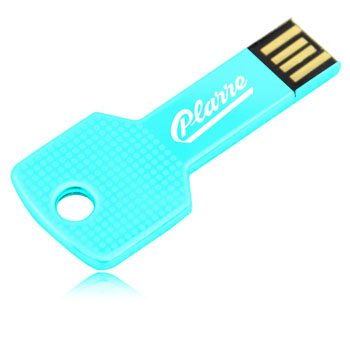 32GB Key Shape Flash Drive