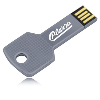 32GB Key Shape Flash Drive