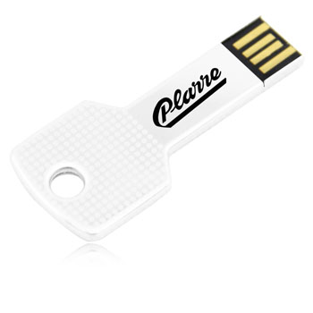 32GB Key Shape Flash Drive