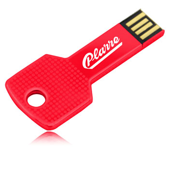 32GB Key Shape Flash Drive