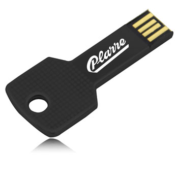 32GB Key Shape Flash Drive