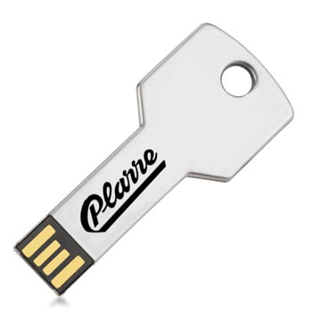 32GB Key Shape Flash Drive