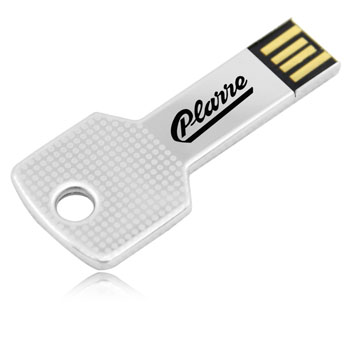 32GB Key Shape Flash Drive