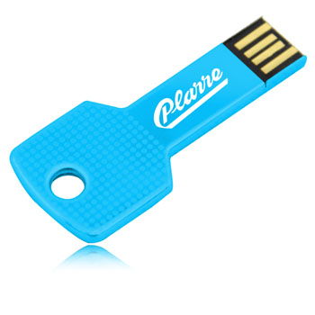 32GB Key Shape Flash Drive