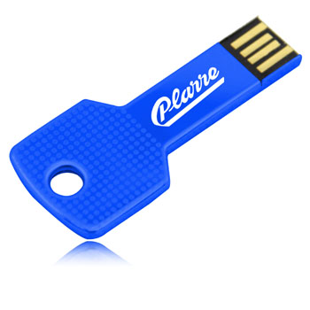 32GB Key Shape Flash Drive