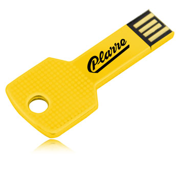 32GB Key Shape Flash Drive